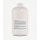 Davines LOVE Curl Cleansing Cream for Wavy and Curly Hair 500ml